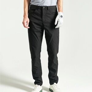 Men’s Palm Golf Co Back Bay Pant - 32